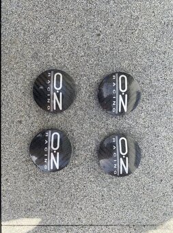 OZ 19" 5x112 - 5