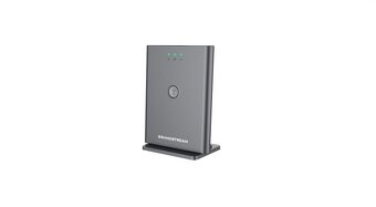 Telefon DP 722 a zakladňa DP 752 - 5
