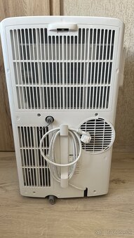 WHIRLPOOL PACW212CO - 5