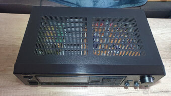 Onkyo TX-8210R receiver super stav - 5