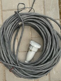 Elektromotory - 5