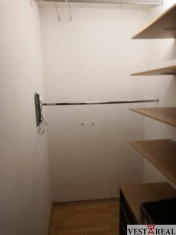 Prenájom 3 izbový byt Galanta - 5