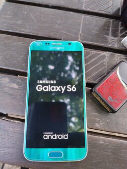 S6 - 5