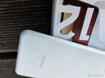 Predam Samsung galaxy A12 v TOP stave - 5