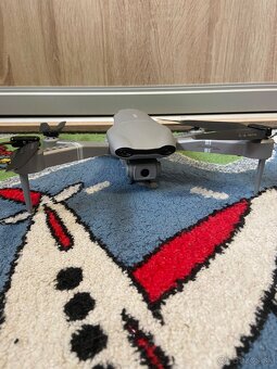 Dron - 5
