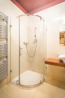 Príjemný apartmán s terasou v podhorí Vysokých Tatier - 5
