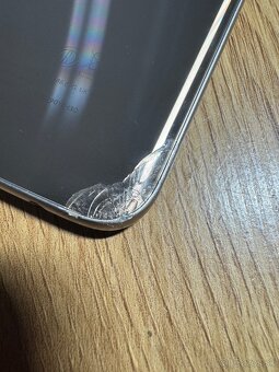 Samsung Galaxy S7 Edge - 32Gb - 5