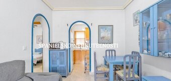 Španielsko, Orihuela Costa , Florida 4kk 159 990 Euro - 5