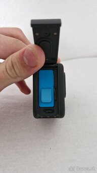 GoPro Hero 9 black - TOP stav - 5