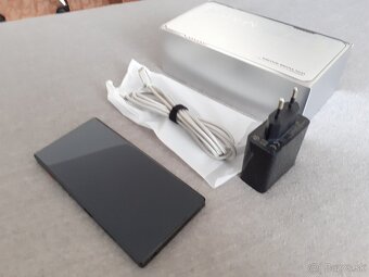 Nubia Redmagic 8 S Pro - 5