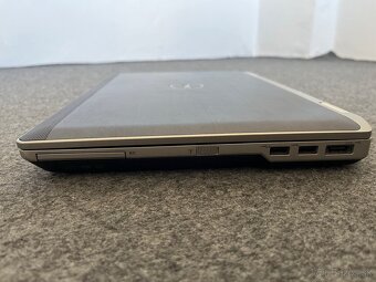 Notebook Dell latitude e6430 - 5