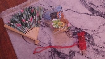 Vymením za bielu čokoládu - 5