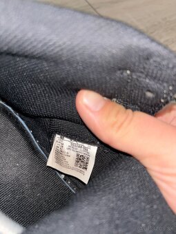 Nike air Jordan 1 - 5