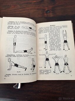 priručka hitlerjugend - 5