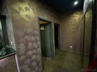 Obchodný priestor v Bratislave - Petržalke na Úderníckej uli - 5