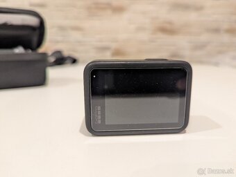 GOPRO Hero 11 Black Special Bundle - 5