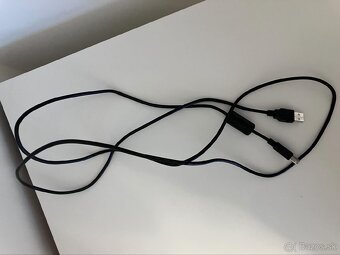 Mikrofón Behringer C-1U - 5