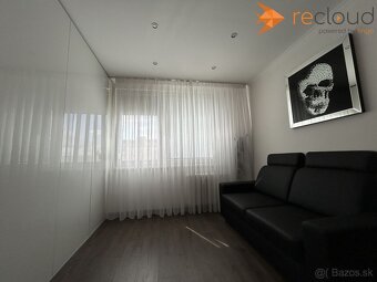 Štýlový 3 izbový byt v centre Galanty (štvrť SNP) - Vaše nov - 5