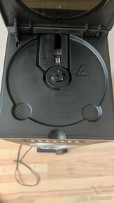 BLUETOOTH REPRODUKTOR - 5