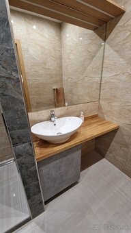 Predám 3 izbový byt v centre Prešova - 5