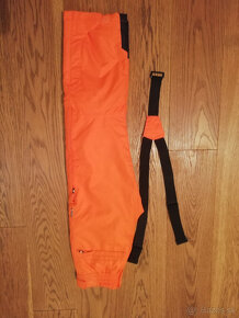 Lyžiarské nohavice Trespass - 5