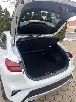 Predám KIA xceed - 5