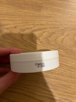 Pedag bees wax včelí vosk nový - 5