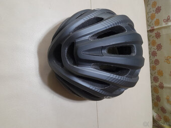 Prilba Giro Isode - 5