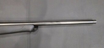 Blaser R8 Proffesional Success - 5