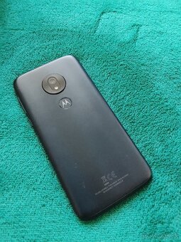 Motorola G7 play - 5