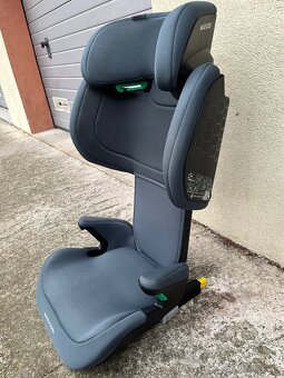 Autoseadačka Maxi-Cosi Rodifix R - 5