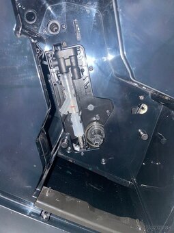 Oprava a servis kávovarov - 5