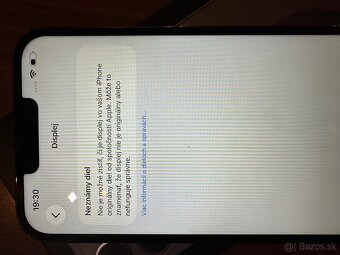 iPhone 13pro max - 5