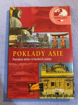 Veľká Morava Ján Dekan 15eur Štyri svedectvá Four Testimonia - 5