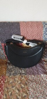 Polene Numero Dix - 5