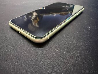 IPhone 11 64gb - 5