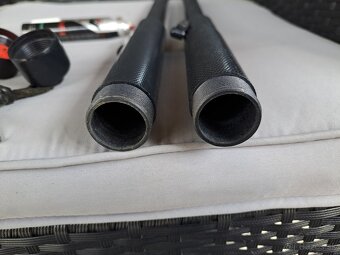 Bendreky   PMJ VB rarita - 5