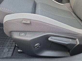 Opel Astra 1.2 Turbo 81kW Elegance - 5