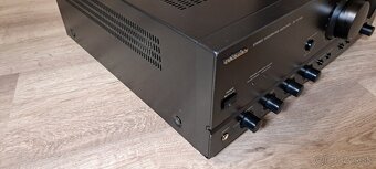 Technics SU - VX700 - 5