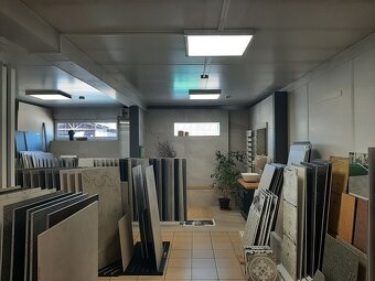 Kontajnerová zostava - 5