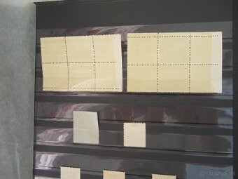 CSR I.  vypredaj  - 5