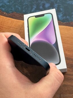 iPhone 14 128gb originalny stav - 5