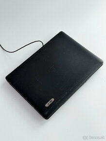 Notebook Acer Extensa 5230 - 5