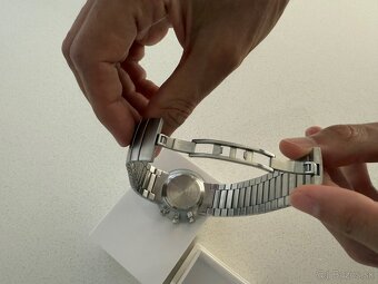 Pánske hodinky Obaku - 5