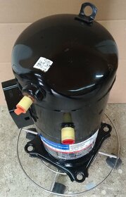 Kompresor - Copeland ZP54K3E-TFD-522 - 5