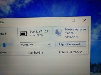 15,6" Fujitsu LifeBook / Intel core i5 / 256gb ssd / 8gb ra - 5