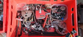 Diely Skoda 1000MB - 5