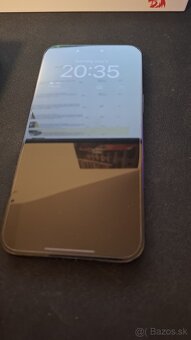 iPhone 15Pro Max 256GB - 5
