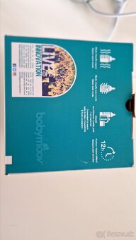 Babymoov Nutri Smart - 5
