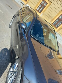Bmw e91 tdi 2 liter 110 kw - 5